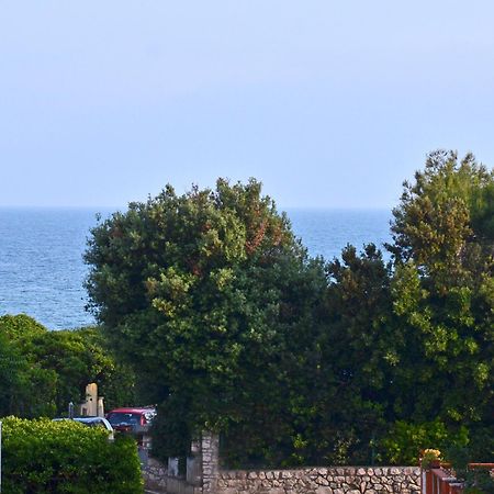 Hotel Kinda Castiglione della Pescaia Zewnętrze zdjęcie