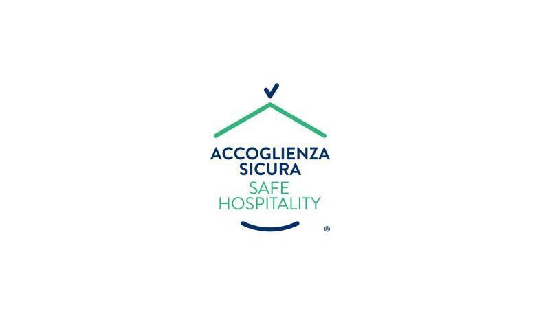 Hotel Kinda Castiglione della Pescaia Zewnętrze zdjęcie
