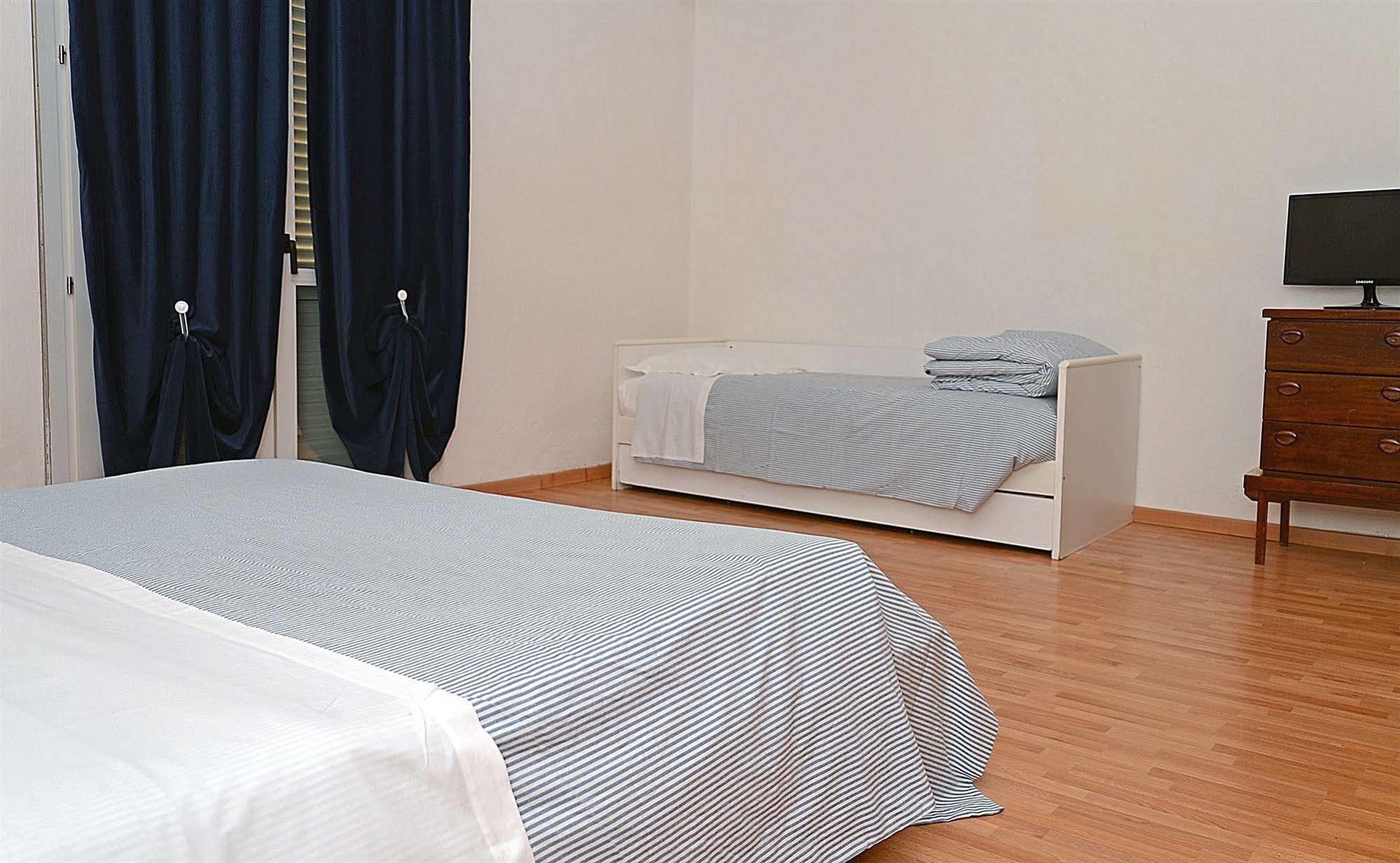Hotel Kinda Castiglione della Pescaia Zewnętrze zdjęcie
