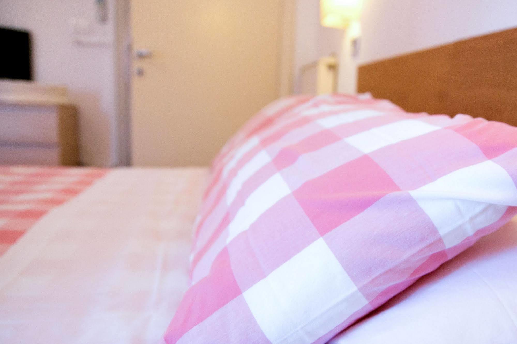 Hotel Kinda Castiglione della Pescaia Zewnętrze zdjęcie