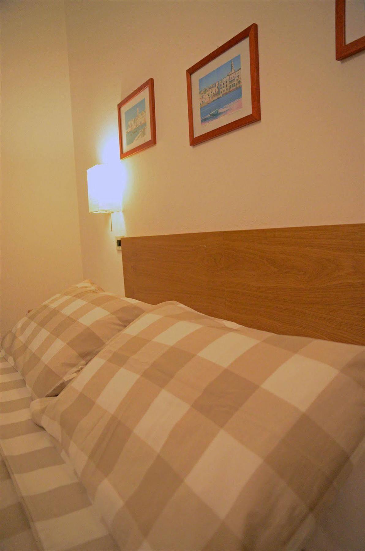 Hotel Kinda Castiglione della Pescaia Zewnętrze zdjęcie